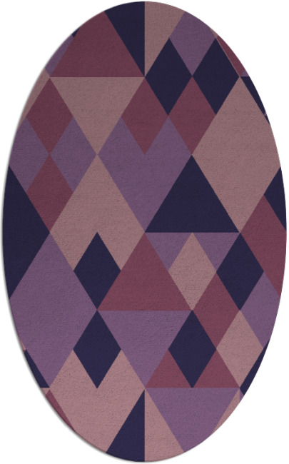 serrano rug - item 1154322