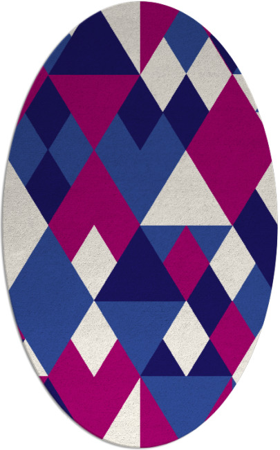 serrano rug - item 1154323
