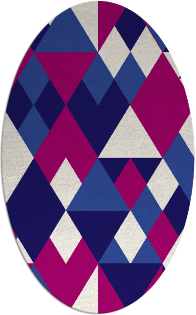 serrano rug - item 1154324