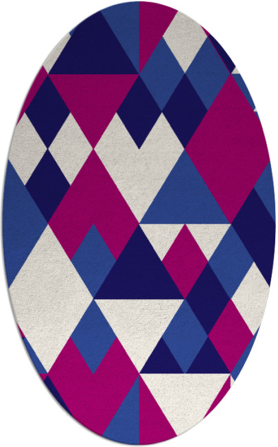 serrano rug - item 1154325