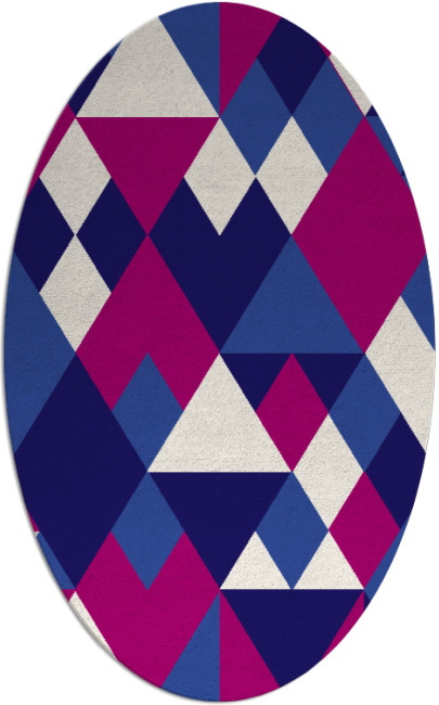 serrano rug - item 1154326