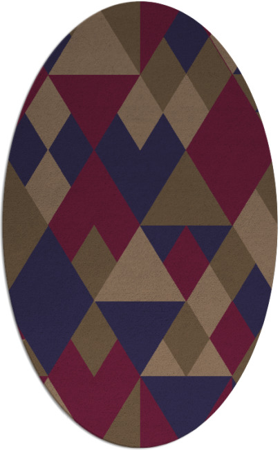serrano rug - item 1154327