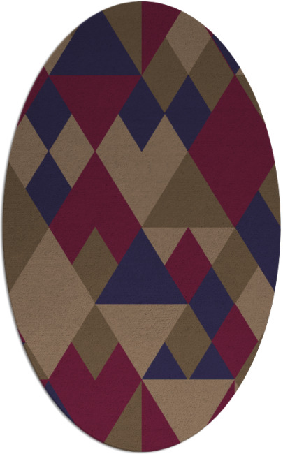 serrano rug - item 1154328