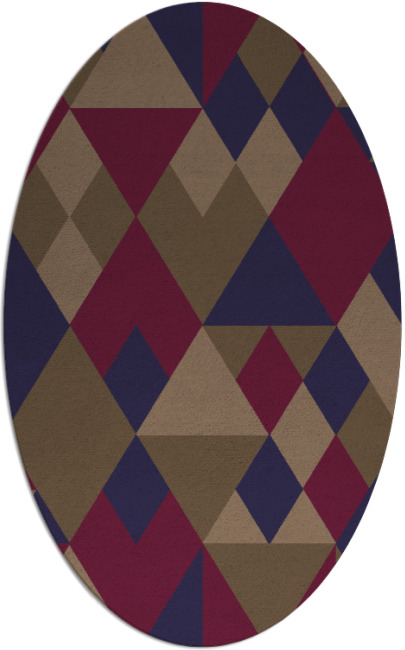 serrano rug - item 1154329