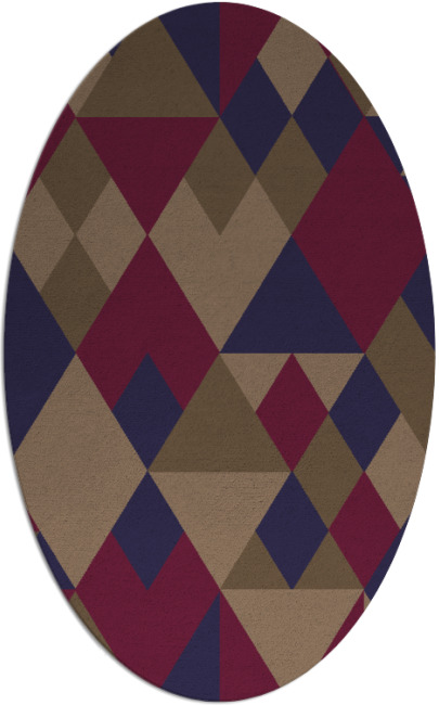 serrano rug - item 1154330