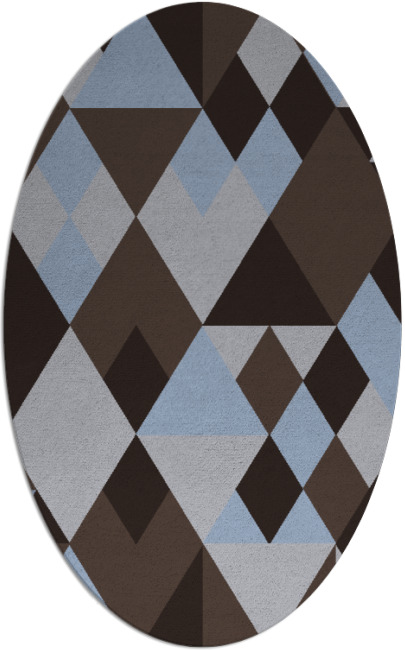 serrano rug - item 1154331
