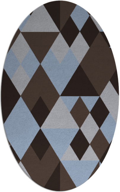 serrano rug - item 1154332