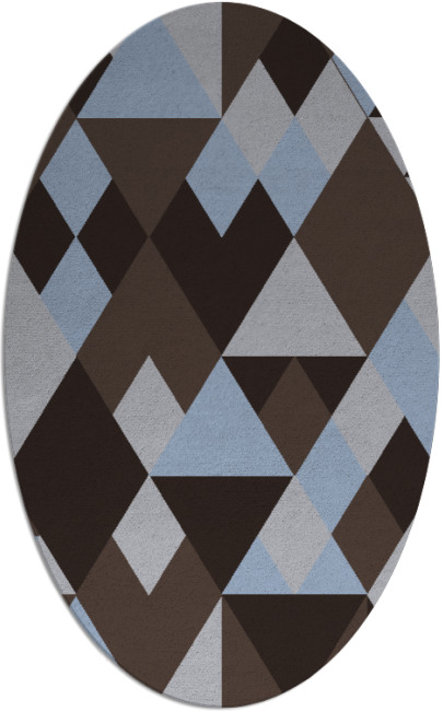 serrano rug - item 1154333