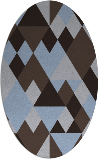 serrano rug - item 1154334