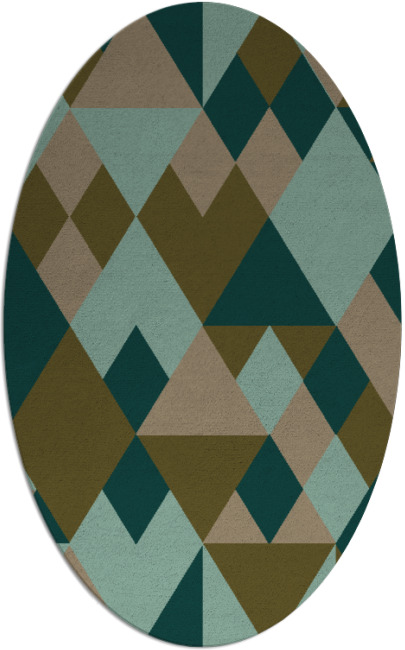 serrano rug - item 1154335