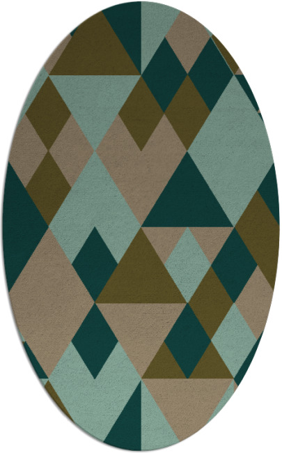 serrano rug - item 1154336