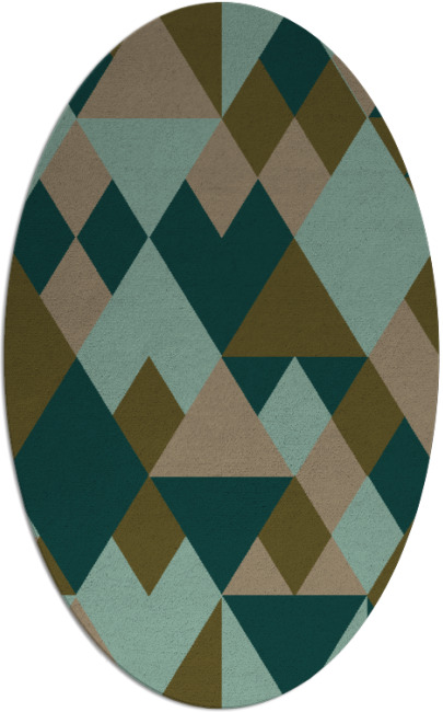 serrano rug - item 1154337