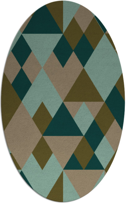 serrano rug - item 1154338