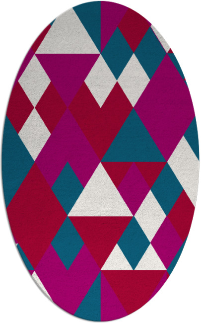 serrano rug - item 1154339