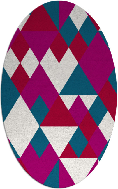 serrano rug - item 1154340