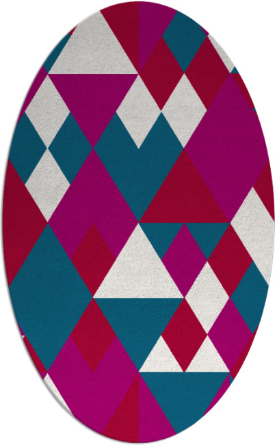 serrano rug - item 1154341