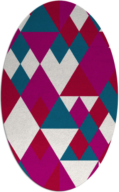 serrano rug - item 1154342