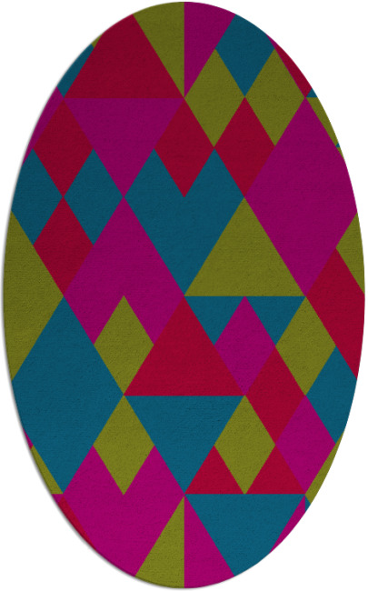 serrano rug - item 1154343