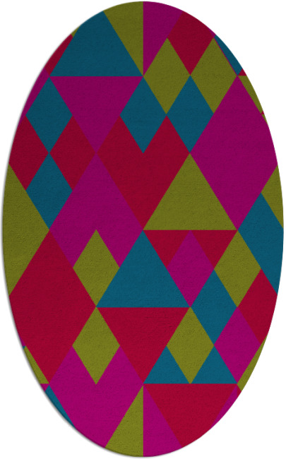 serrano rug - item 1154344