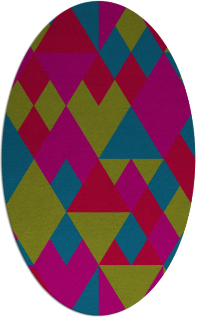 serrano rug - item 1154345