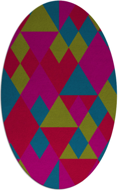 serrano rug - item 1154346
