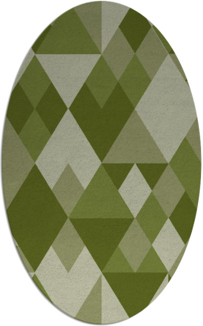 serrano rug - item 1154347