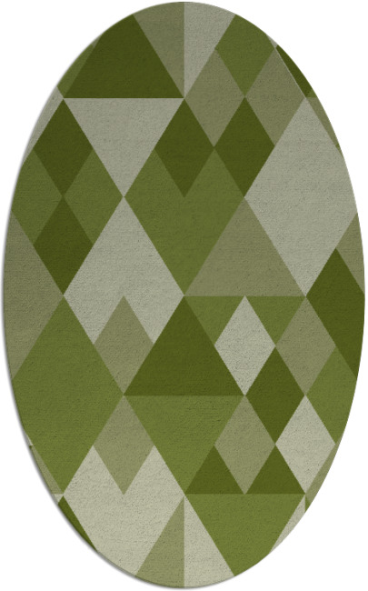 serrano rug - item 1154348