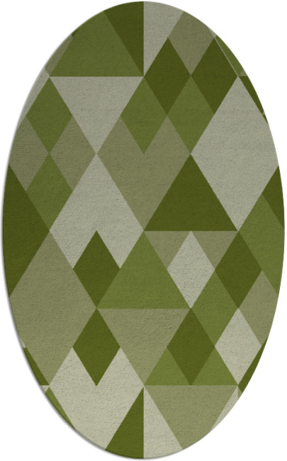 serrano rug - item 1154349