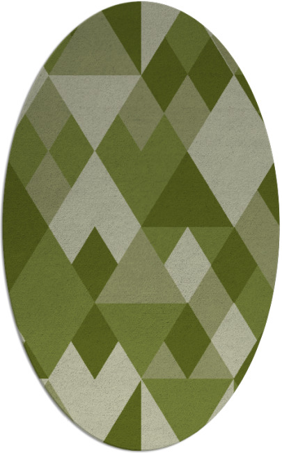 serrano rug - item 1154350