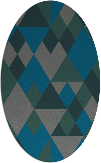 serrano rug - item 1154351