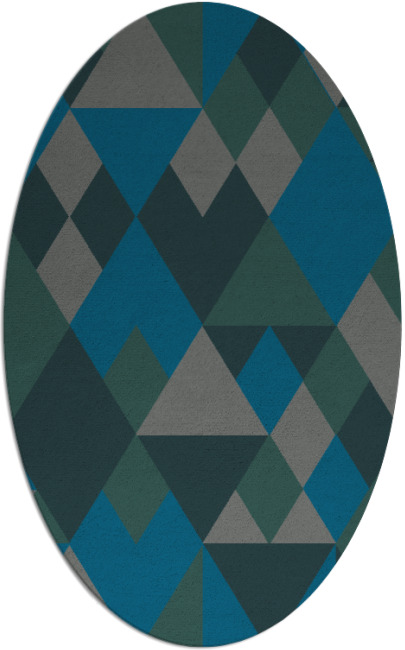 serrano rug - item 1154352