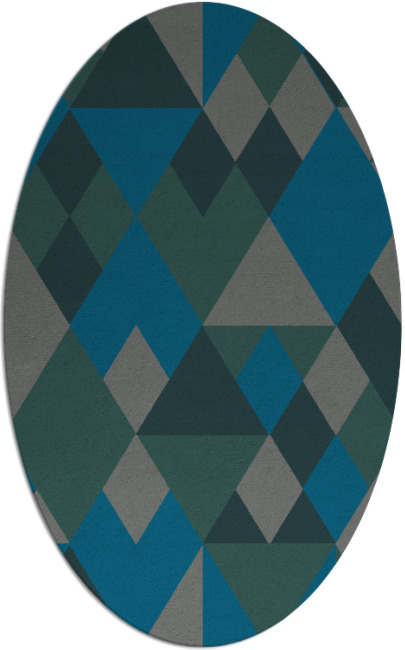 serrano rug - item 1154353