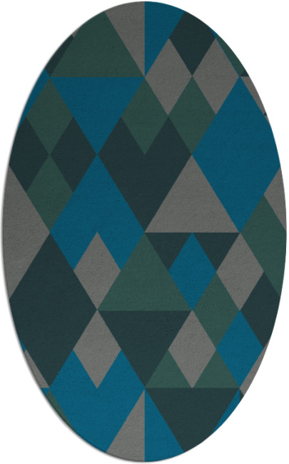 serrano rug - item 1154354