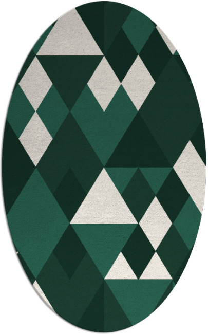 serrano rug - item 1154355