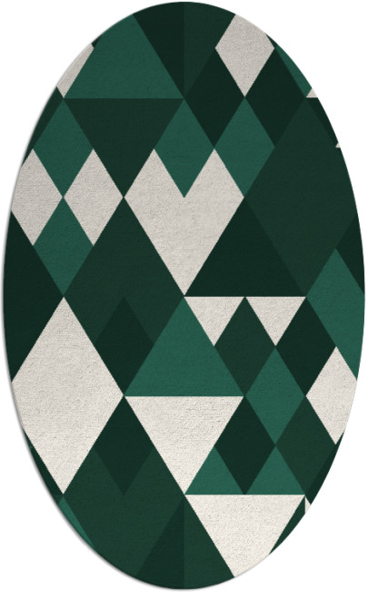 serrano rug - item 1154356