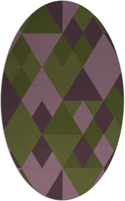 serrano rug - item 1154359