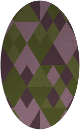 Serrano Rug