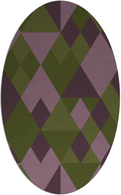 serrano rug - item 1154360