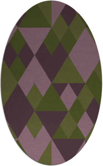 serrano rug - item 1154361