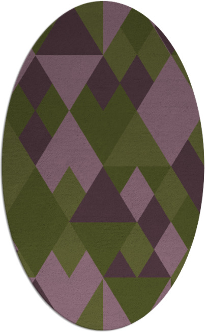 serrano rug - item 1154362