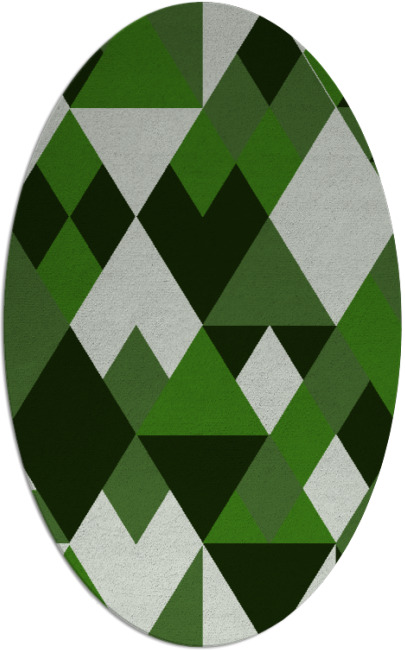 serrano rug - item 1154364