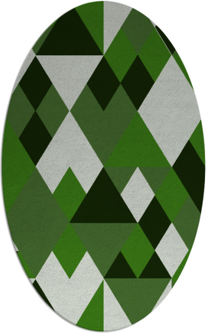 serrano rug - item 1154365