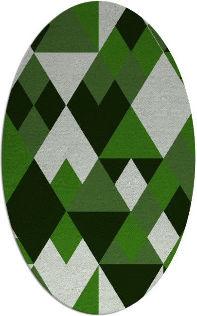 serrano rug - item 1154366