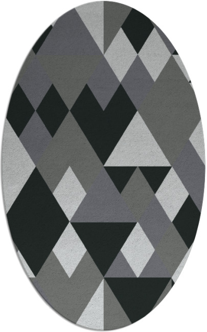 serrano rug - item 1154368