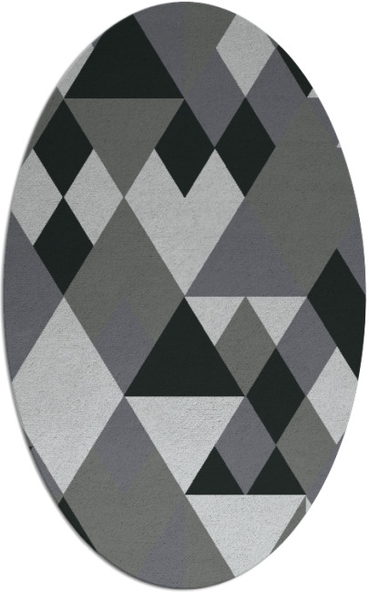 serrano rug - item 1154369