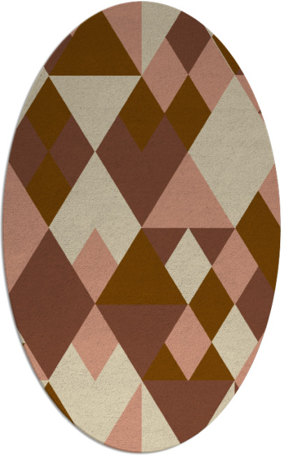 serrano rug - item 1154371