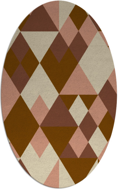 serrano rug - item 1154372