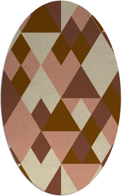 serrano rug - item 1154373