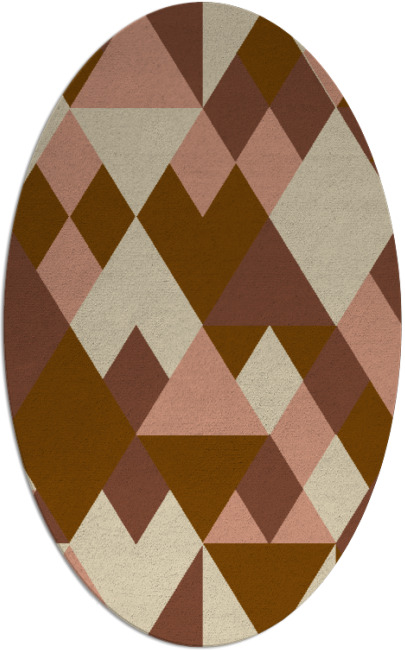 serrano rug - item 1154374
