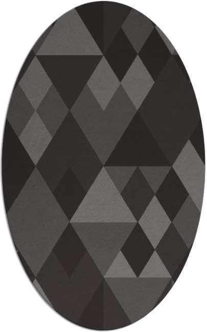 serrano rug - item 1154375